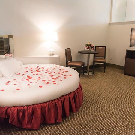 Cove Haven Resort Lakeville Ngoại thất bức ảnh
